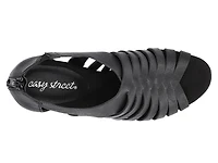 Vanni Sandal
