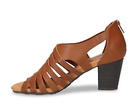 Vanni Sandal