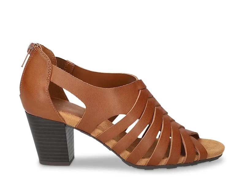 Vanni Sandal