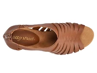 Vanni Sandal