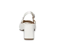 Lucie Sandal
