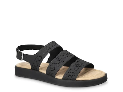Link Sandal