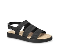 Link Sandal