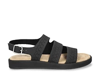 Link Sandal