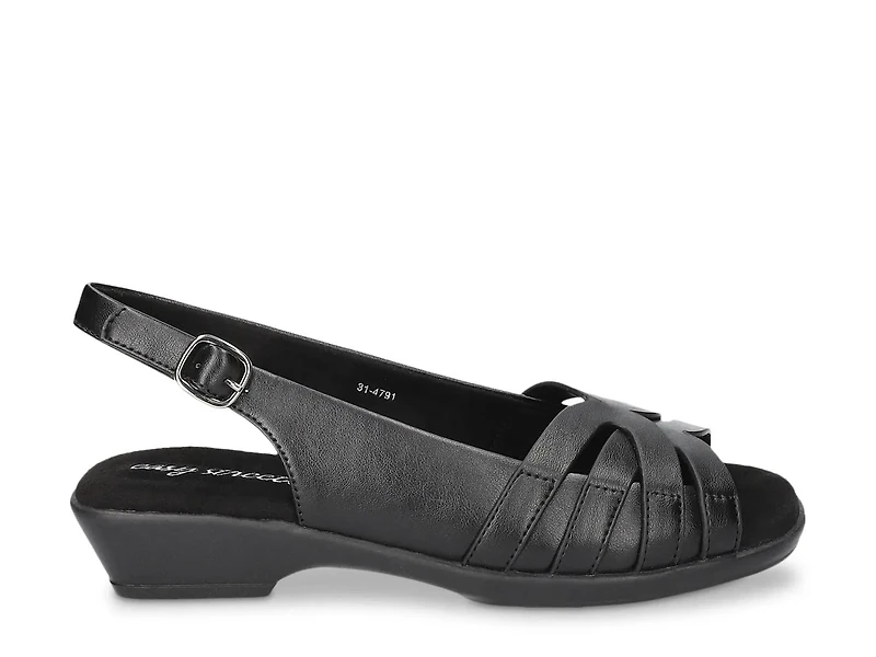 Jovita Sandal