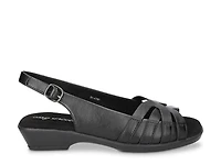 Jovita Sandal