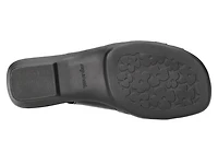 Jovita Sandal