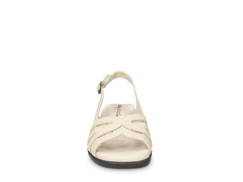 Jovita Sandal