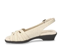Jovita Sandal