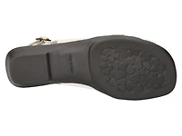 Jovita Sandal