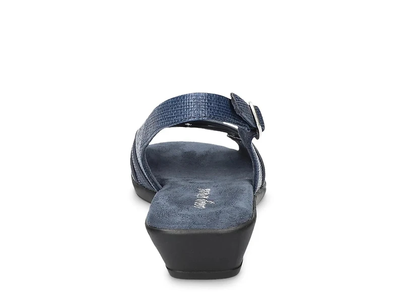 Jovita Sandal