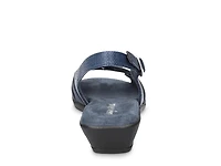 Jovita Sandal