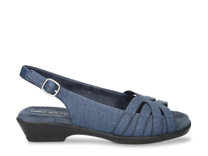 Jovita Sandal