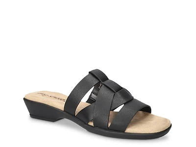 Lakeport Sandal