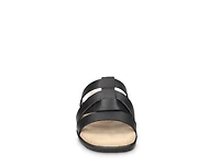 Lakeport Sandal