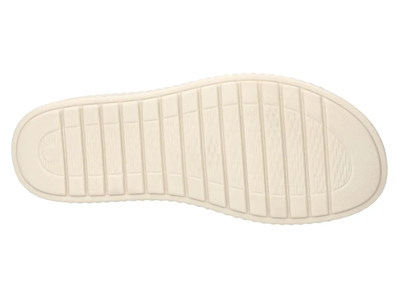 Ivey Platform Sandal