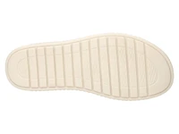 Ivey Platform Sandal