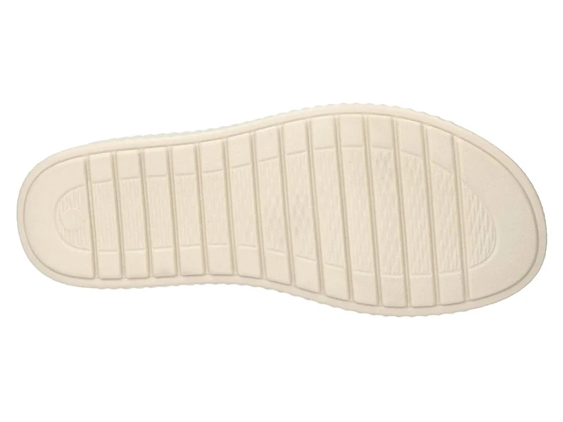 Ivey Platform Sandal