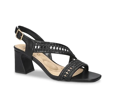 Rowan Sandal