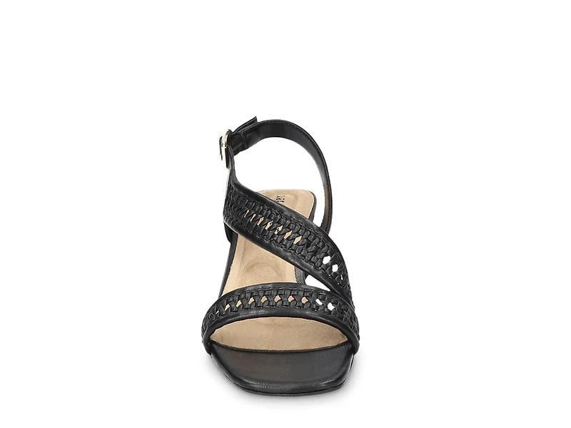 Rowan Sandal