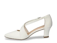 Elegance Pump