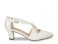 Elegance Pump