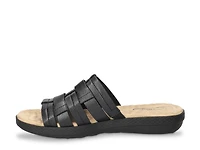 Maha Sandal