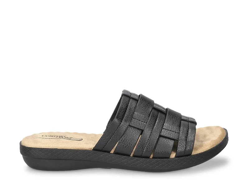 Maha Sandal