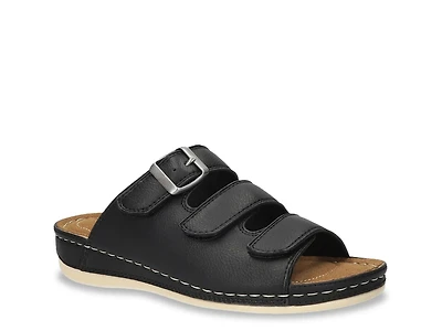 Pinterry Sandal