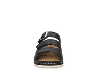 Pinterry Sandal