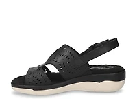 Primrose Sandal