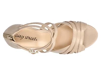 Crissa Sandal