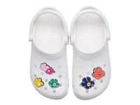 Marimekko Jibbitz Set - 5 Pack