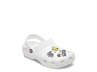 Tom & Jerry Jibbitz Set - 5 Pack