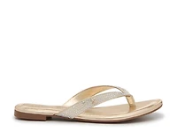 Tesha Sandal