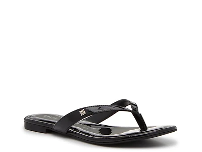 Tesha Sandal