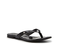 Tesha Sandal