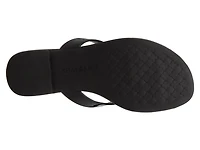 Tesha Sandal