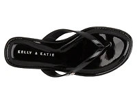 Tesha Sandal