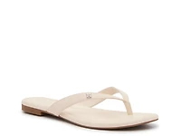 Tesha Sandal