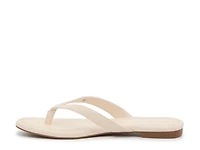 Tesha Sandal