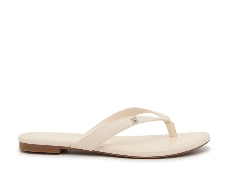 Tesha Sandal
