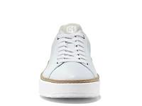 Grandpro Topspin Sneaker - Women's