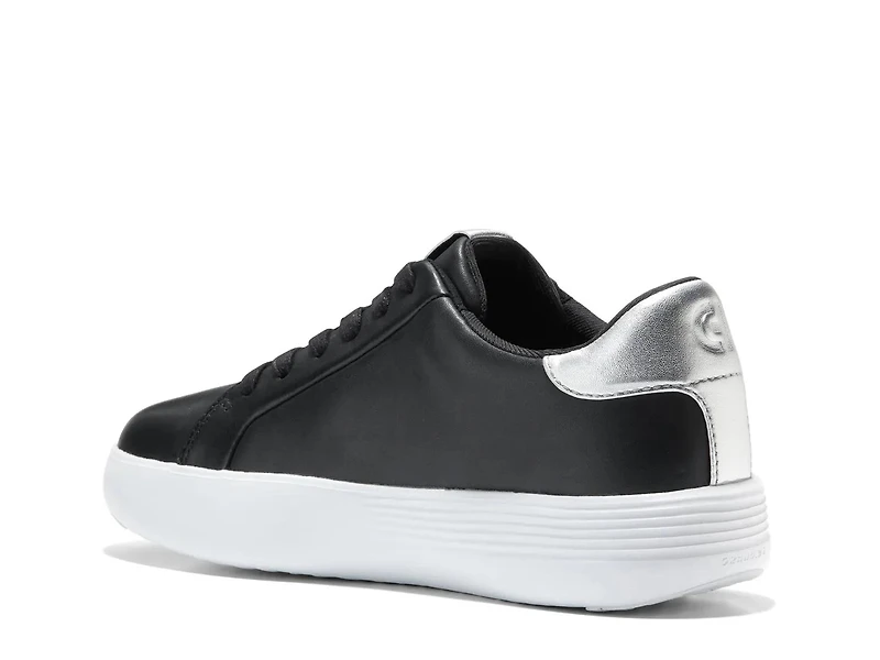 Grandpro Joy Platform Sneaker - Women's