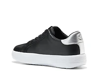 Grandpro Joy Platform Sneaker - Women's