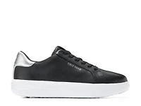 Grandpro Joy Platform Sneaker - Women's