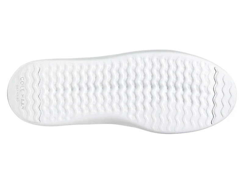 Grandpro Joy Platform Sneaker - Women's