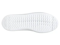 Grandpro Joy Platform Sneaker - Women's