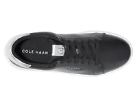 Grandpro Joy Platform Sneaker - Women's