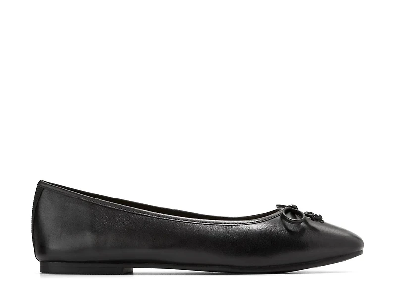 Yara Ballet Flat